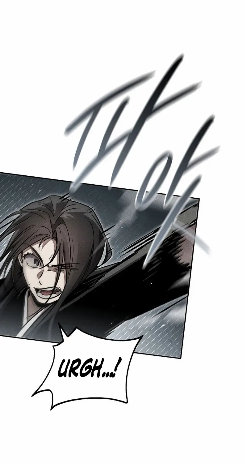 The Divine Demon’s Grand Ascension The Divine Demon’s Grand Ascension