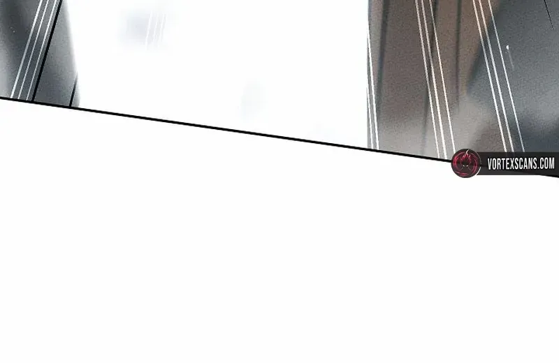 The Divine Demon’s Grand Ascension The Divine Demon’s Grand Ascension