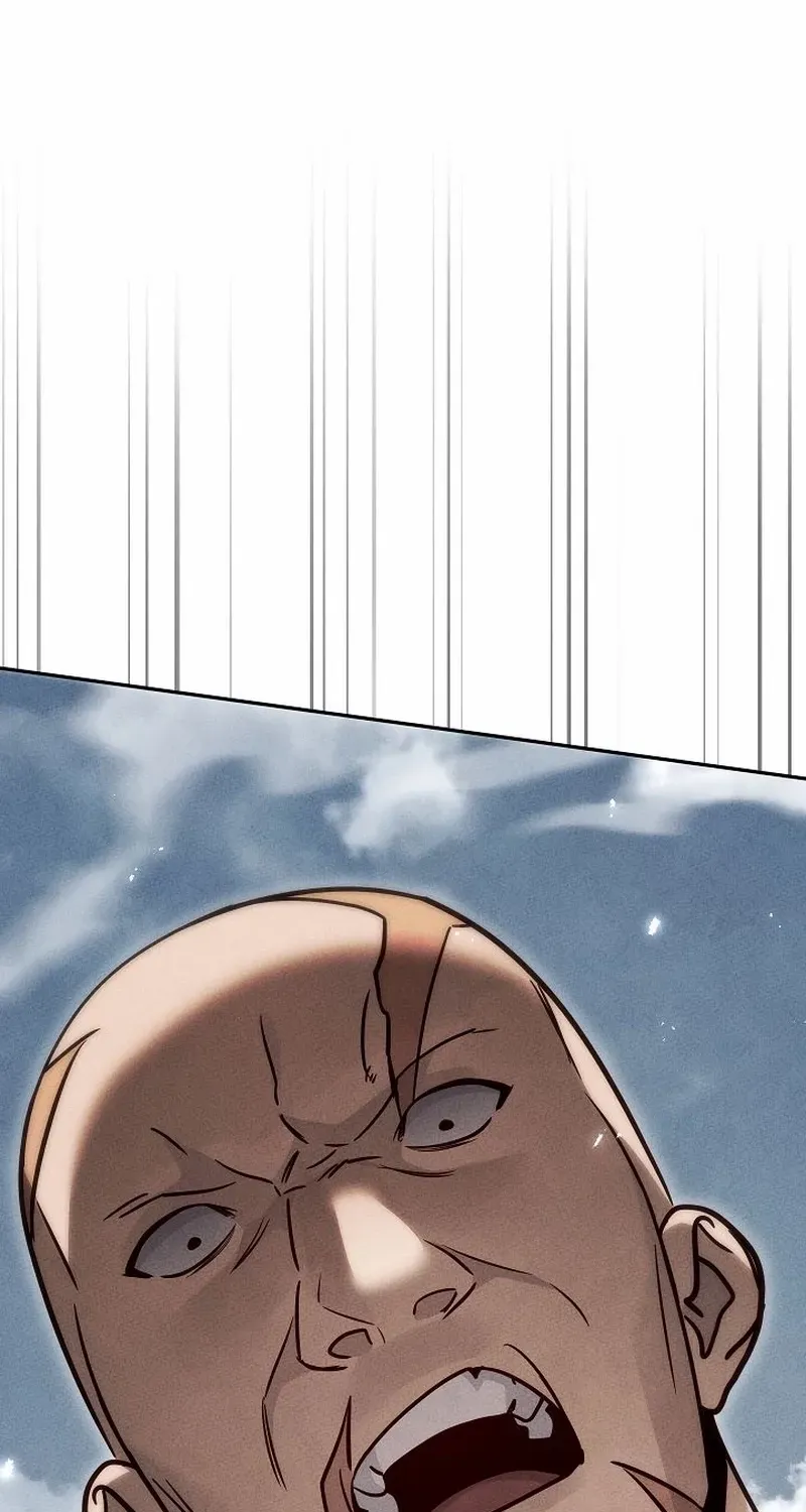 The Divine Demon’s Grand Ascension The Divine Demon’s Grand Ascension