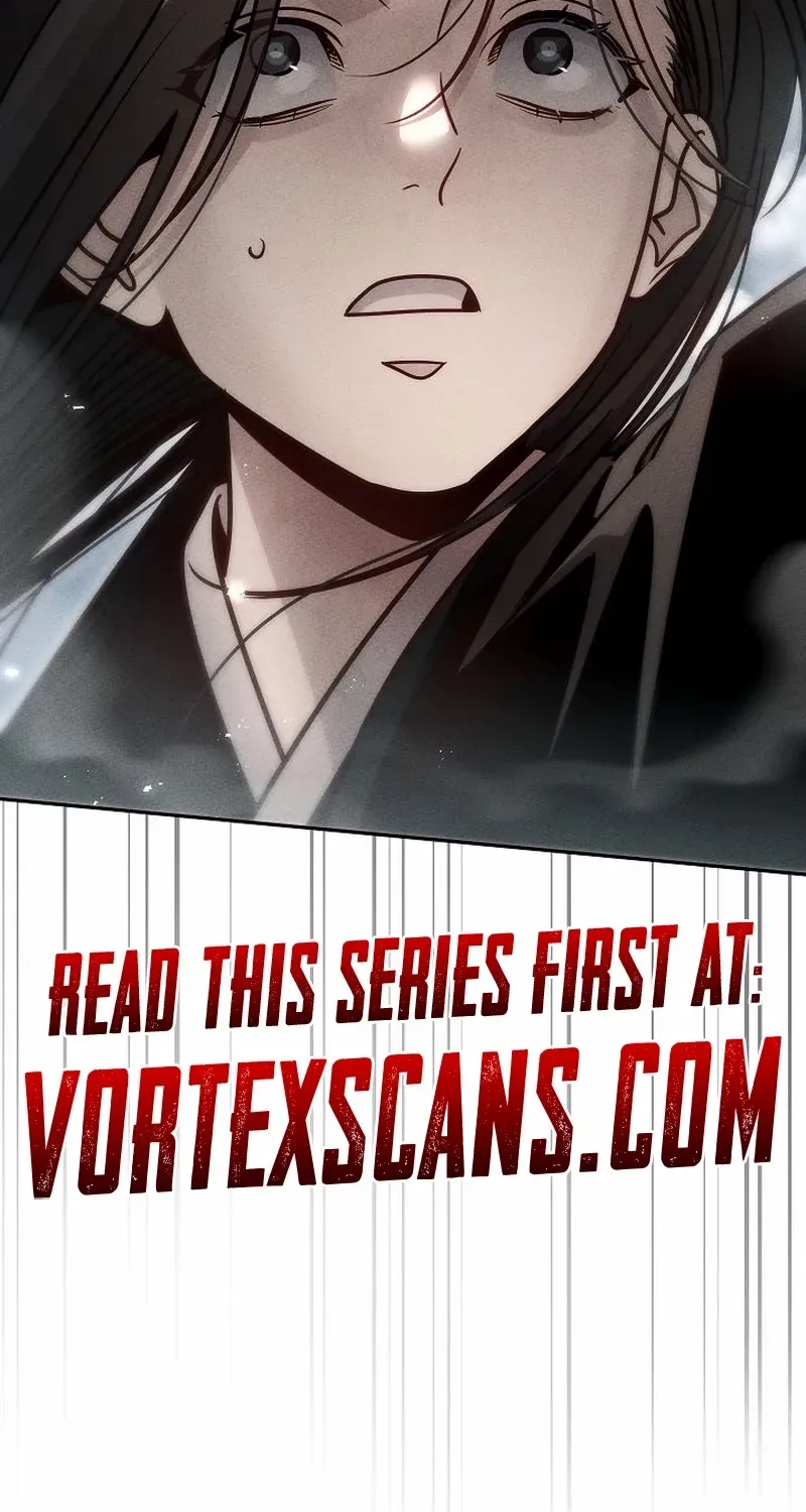 The Divine Demon’s Grand Ascension The Divine Demon’s Grand Ascension