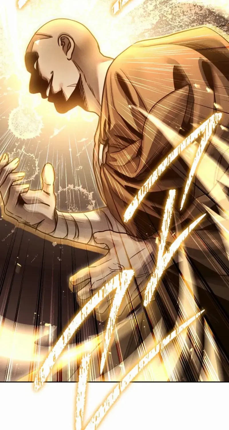 The Divine Demon’s Grand Ascension The Divine Demon’s Grand Ascension