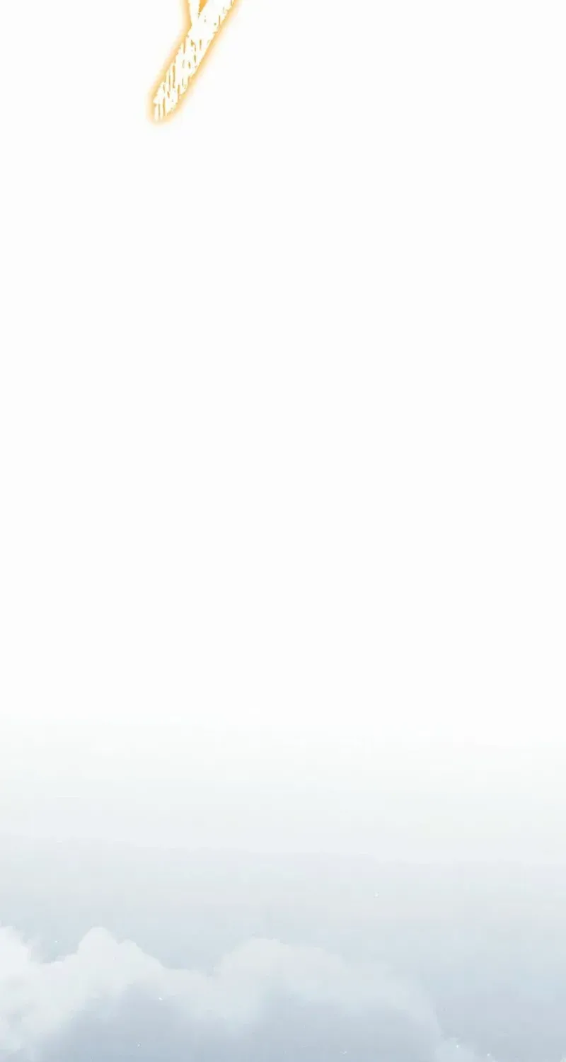 The Divine Demon’s Grand Ascension The Divine Demon’s Grand Ascension