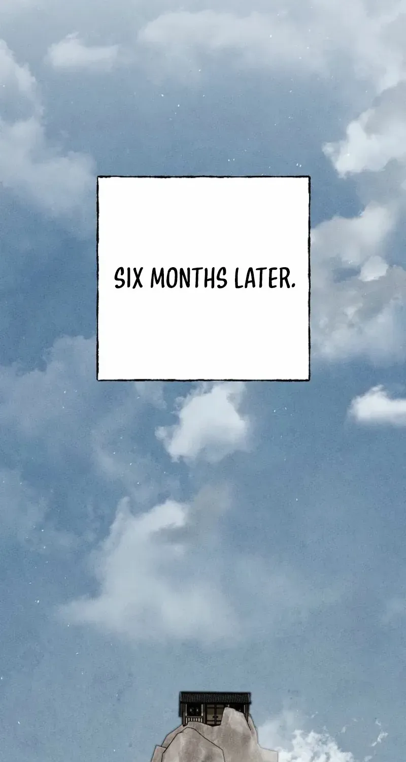 The Divine Demon’s Grand Ascension The Divine Demon’s Grand Ascension