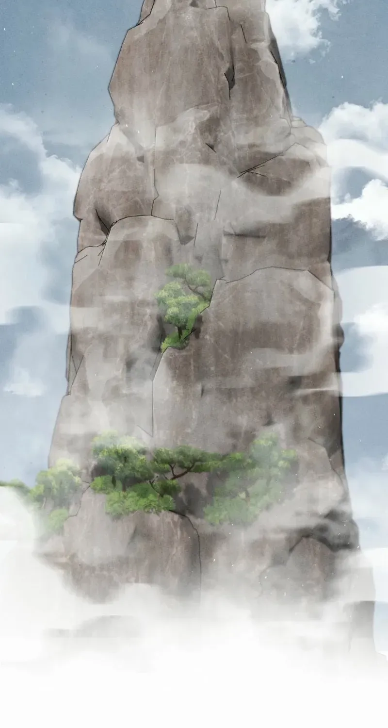 The Divine Demon’s Grand Ascension The Divine Demon’s Grand Ascension