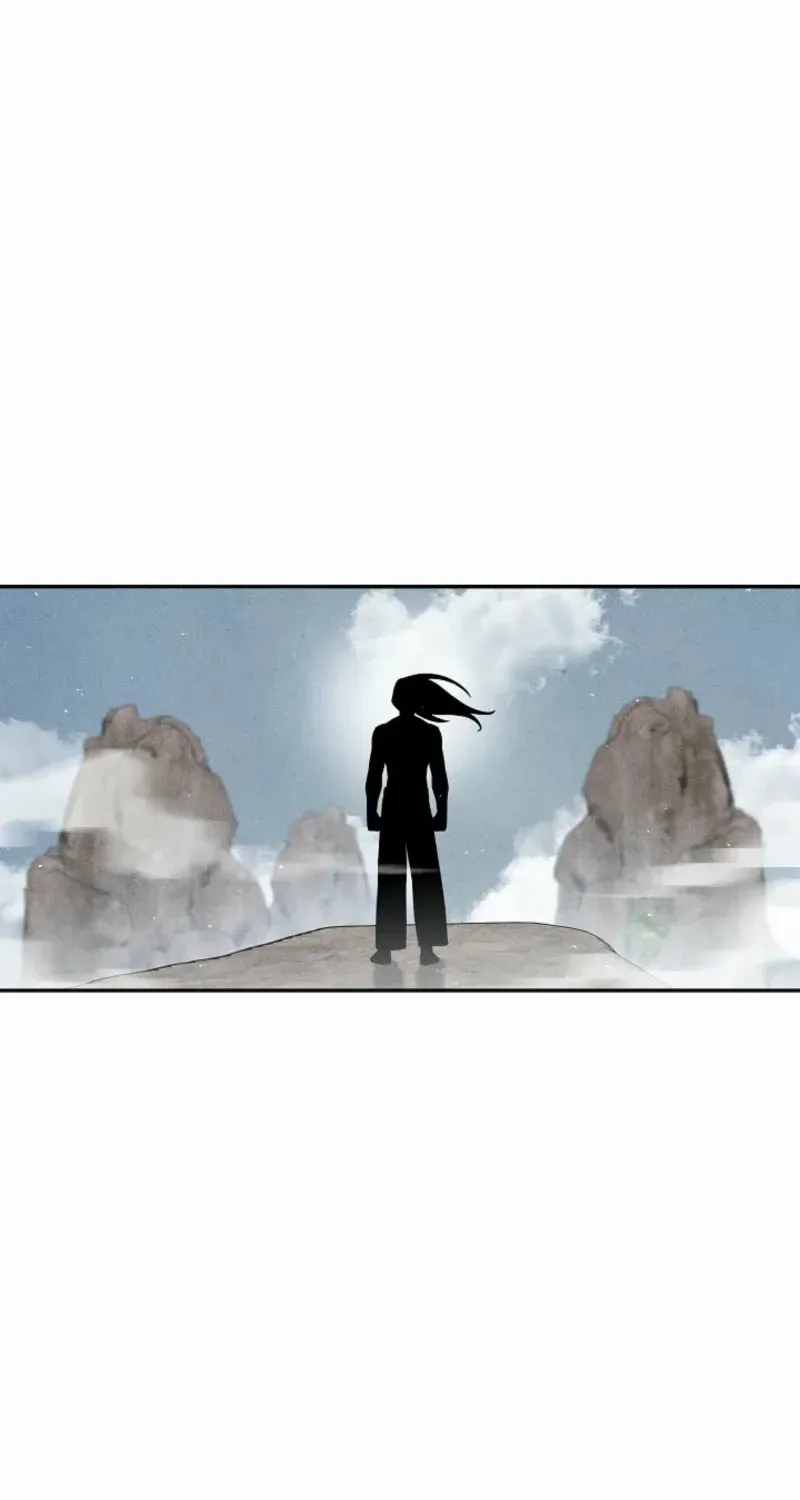 The Divine Demon’s Grand Ascension The Divine Demon’s Grand Ascension