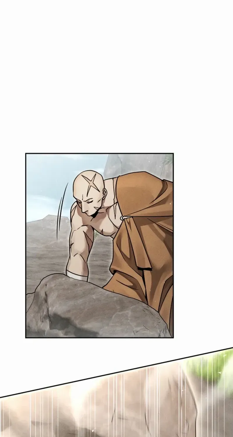 The Divine Demon’s Grand Ascension The Divine Demon’s Grand Ascension