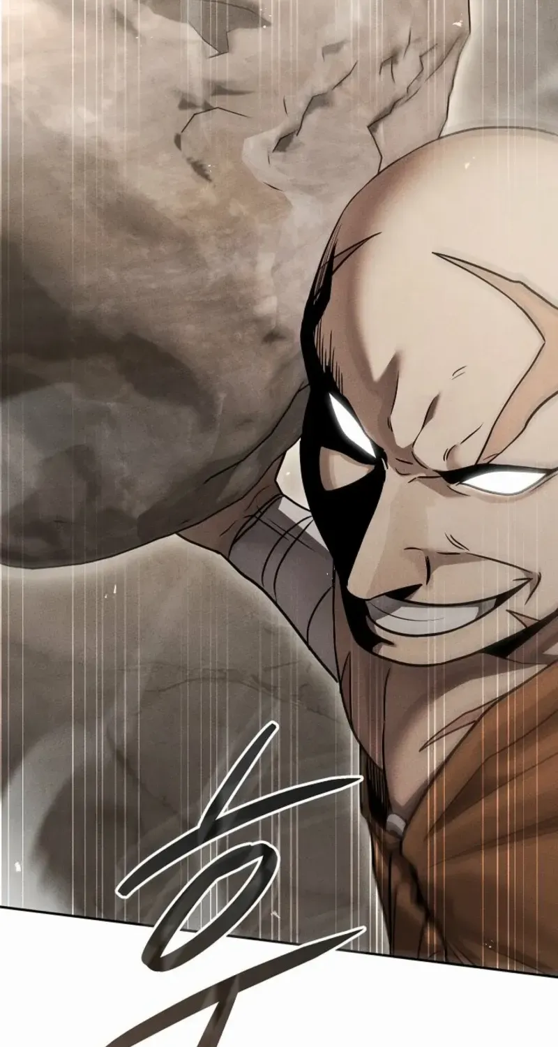 The Divine Demon’s Grand Ascension The Divine Demon’s Grand Ascension