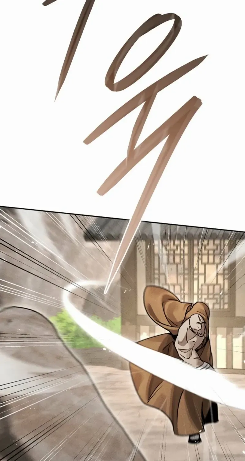 The Divine Demon’s Grand Ascension The Divine Demon’s Grand Ascension