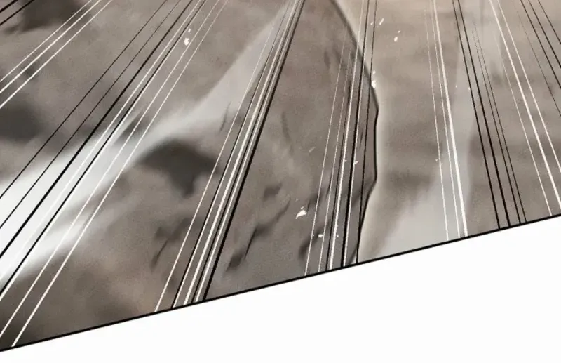 The Divine Demon’s Grand Ascension The Divine Demon’s Grand Ascension