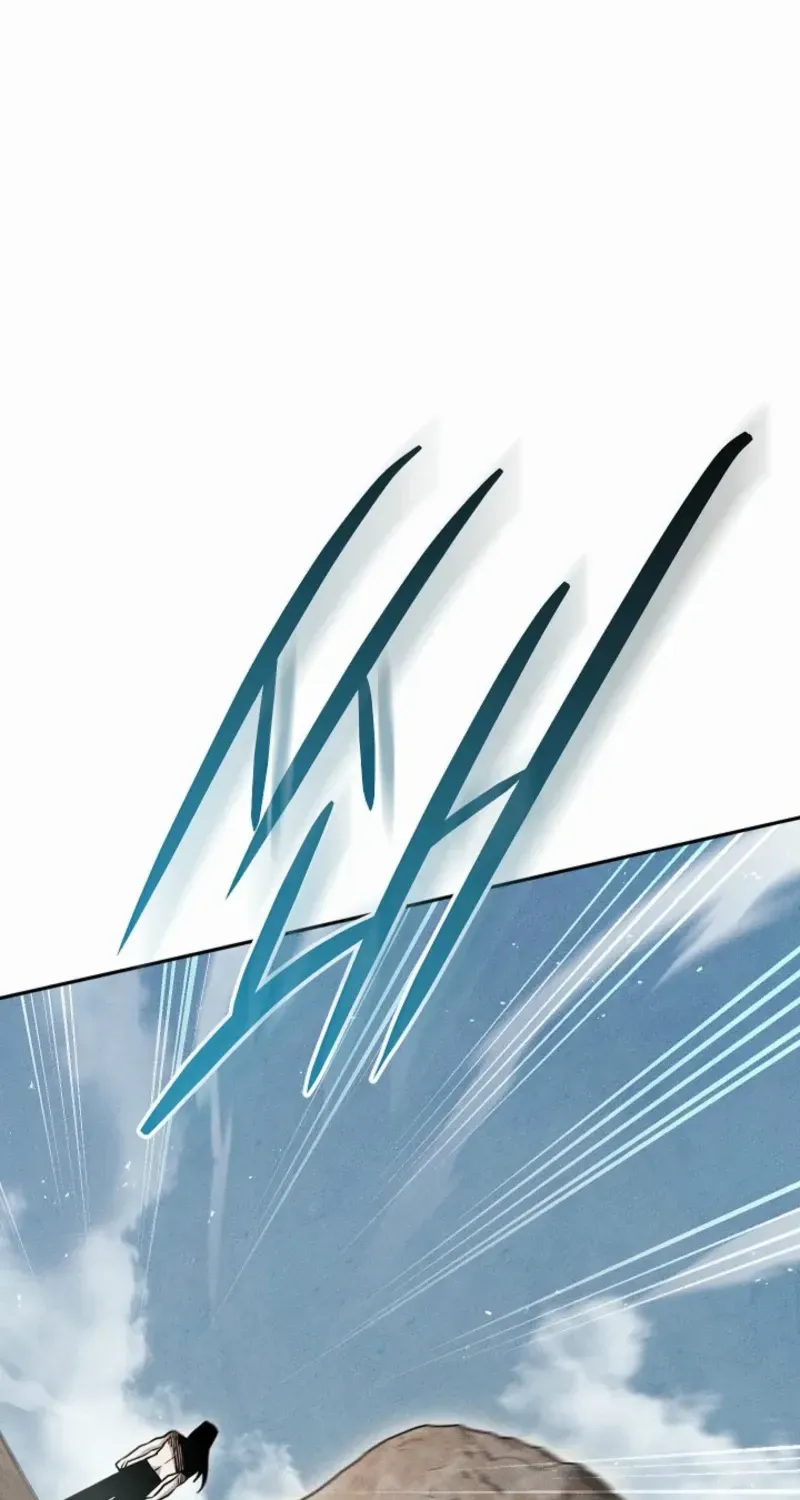 The Divine Demon’s Grand Ascension The Divine Demon’s Grand Ascension