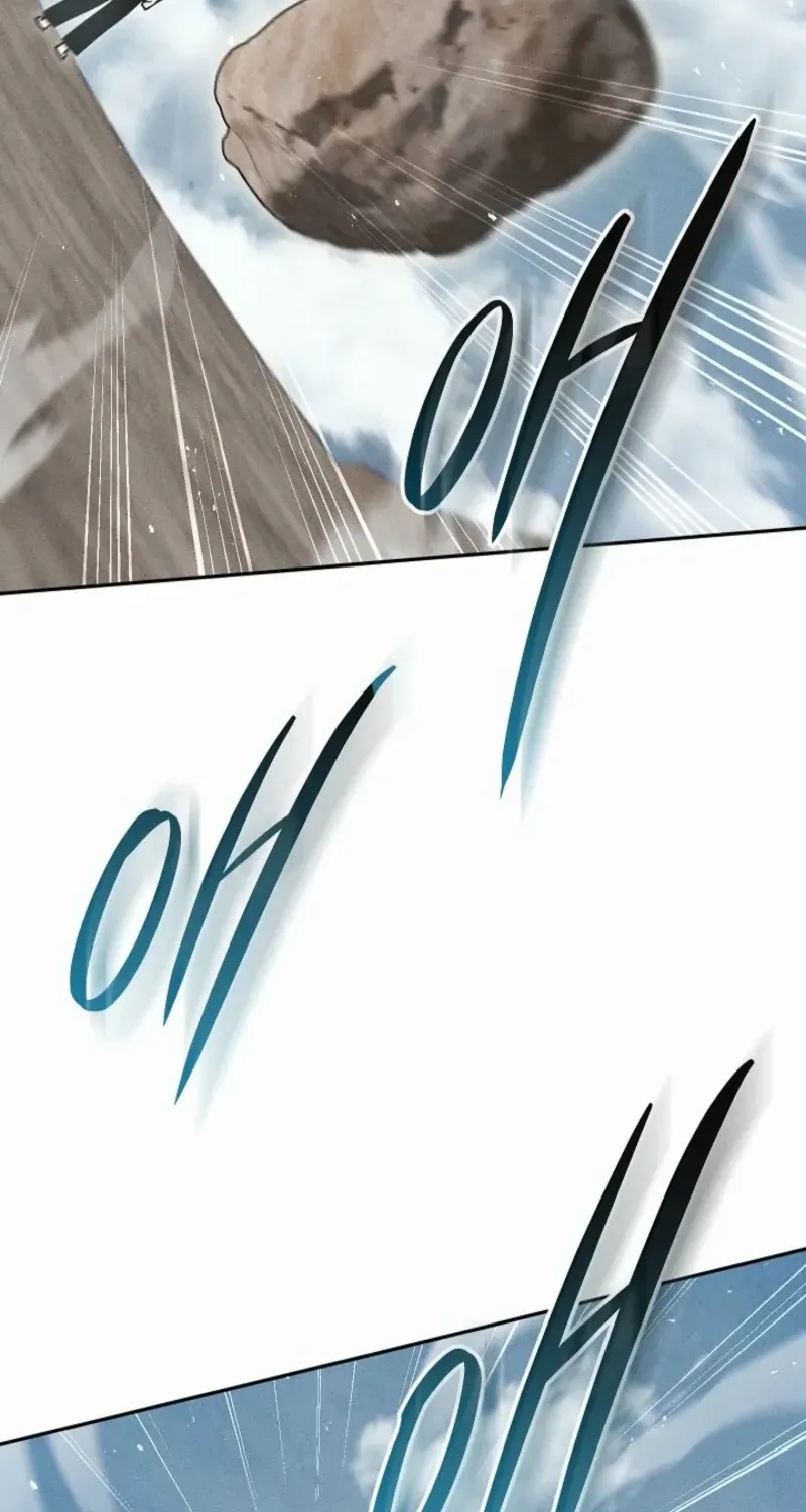 The Divine Demon’s Grand Ascension The Divine Demon’s Grand Ascension