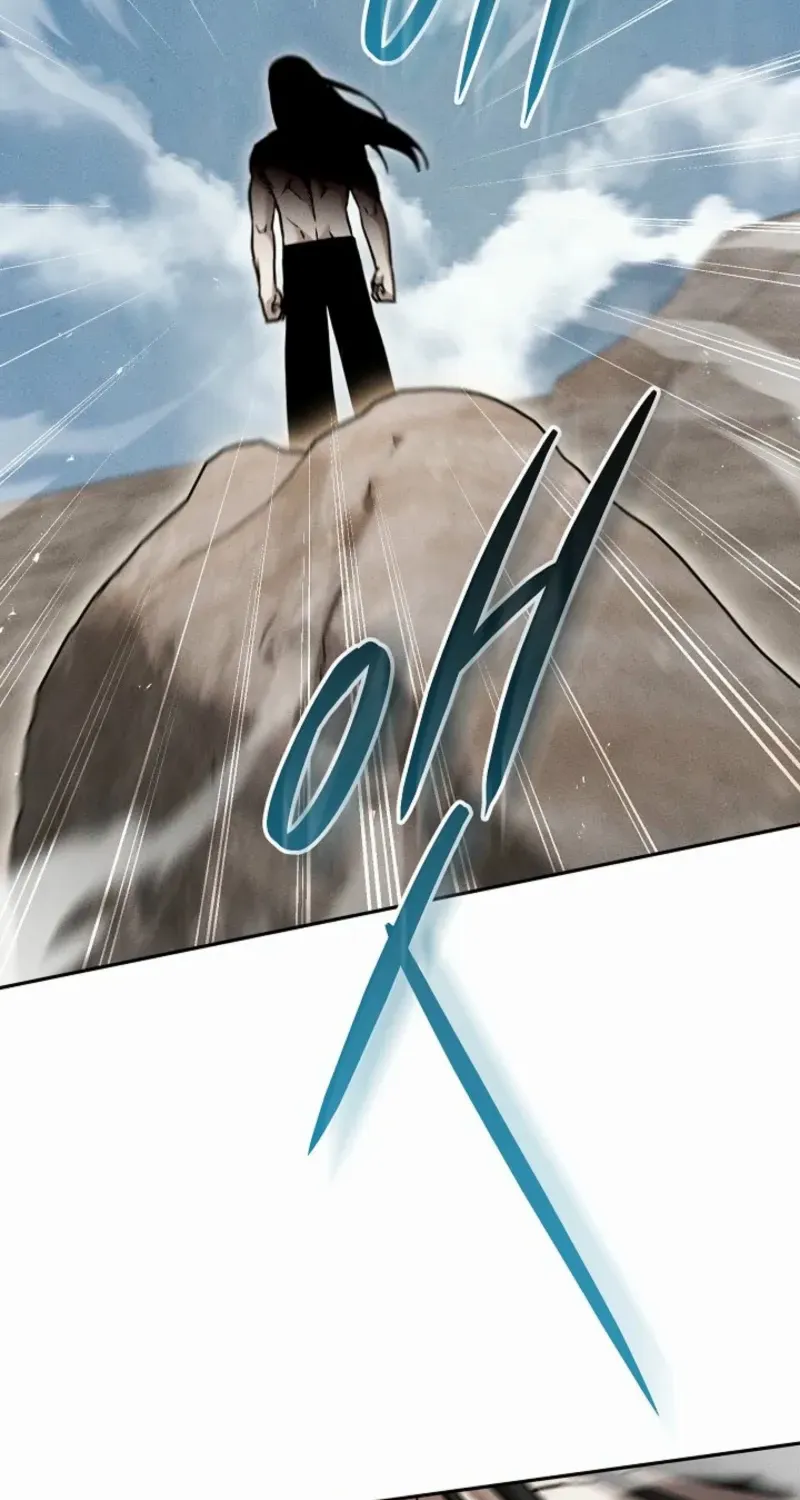 The Divine Demon’s Grand Ascension The Divine Demon’s Grand Ascension