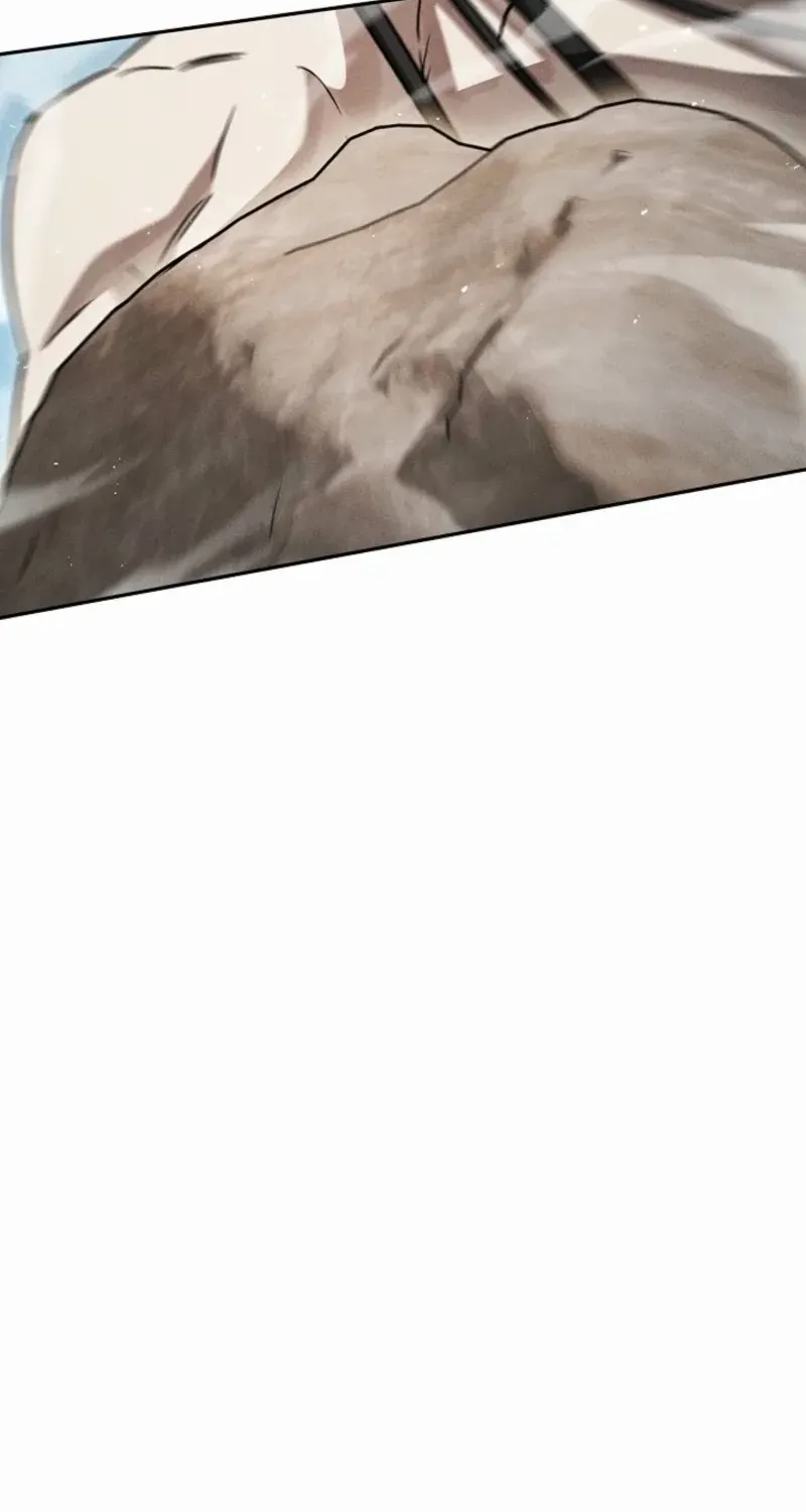 The Divine Demon’s Grand Ascension The Divine Demon’s Grand Ascension