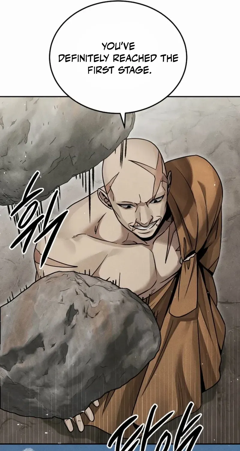 The Divine Demon’s Grand Ascension The Divine Demon’s Grand Ascension