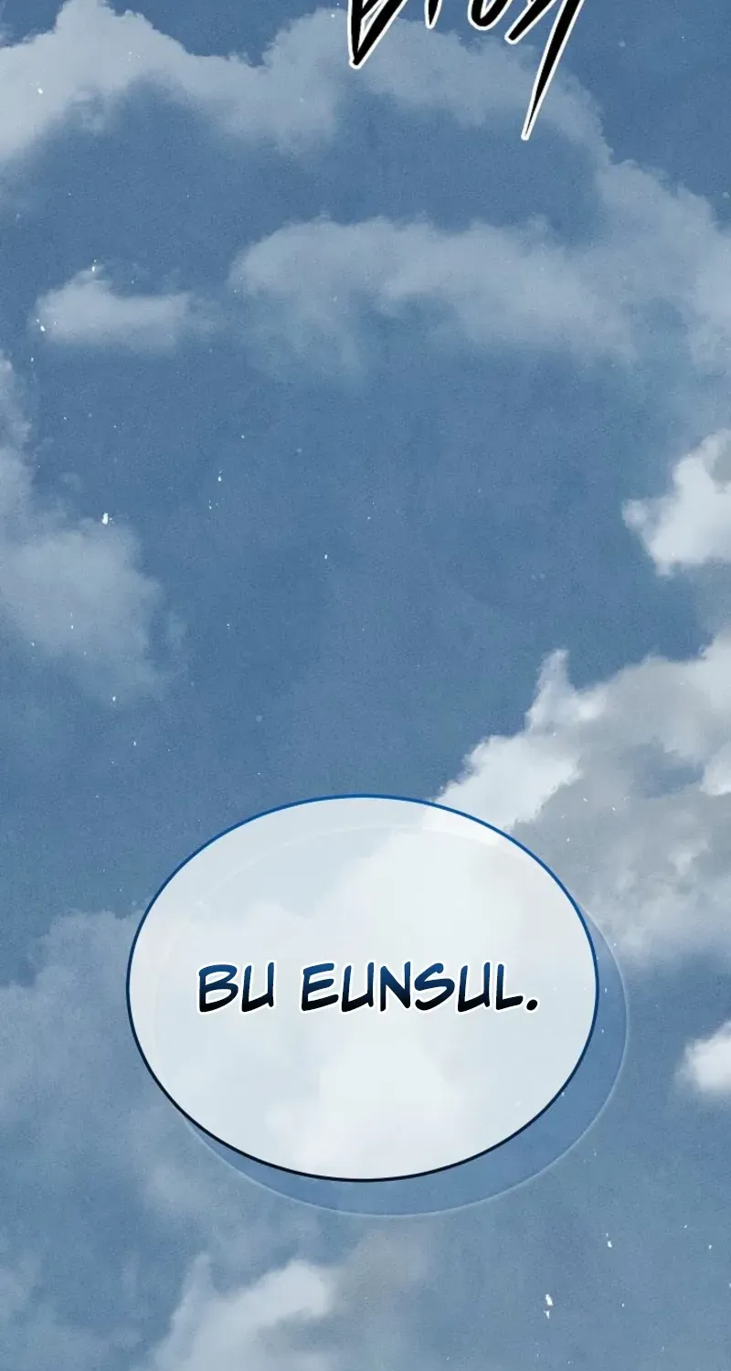 The Divine Demon’s Grand Ascension The Divine Demon’s Grand Ascension