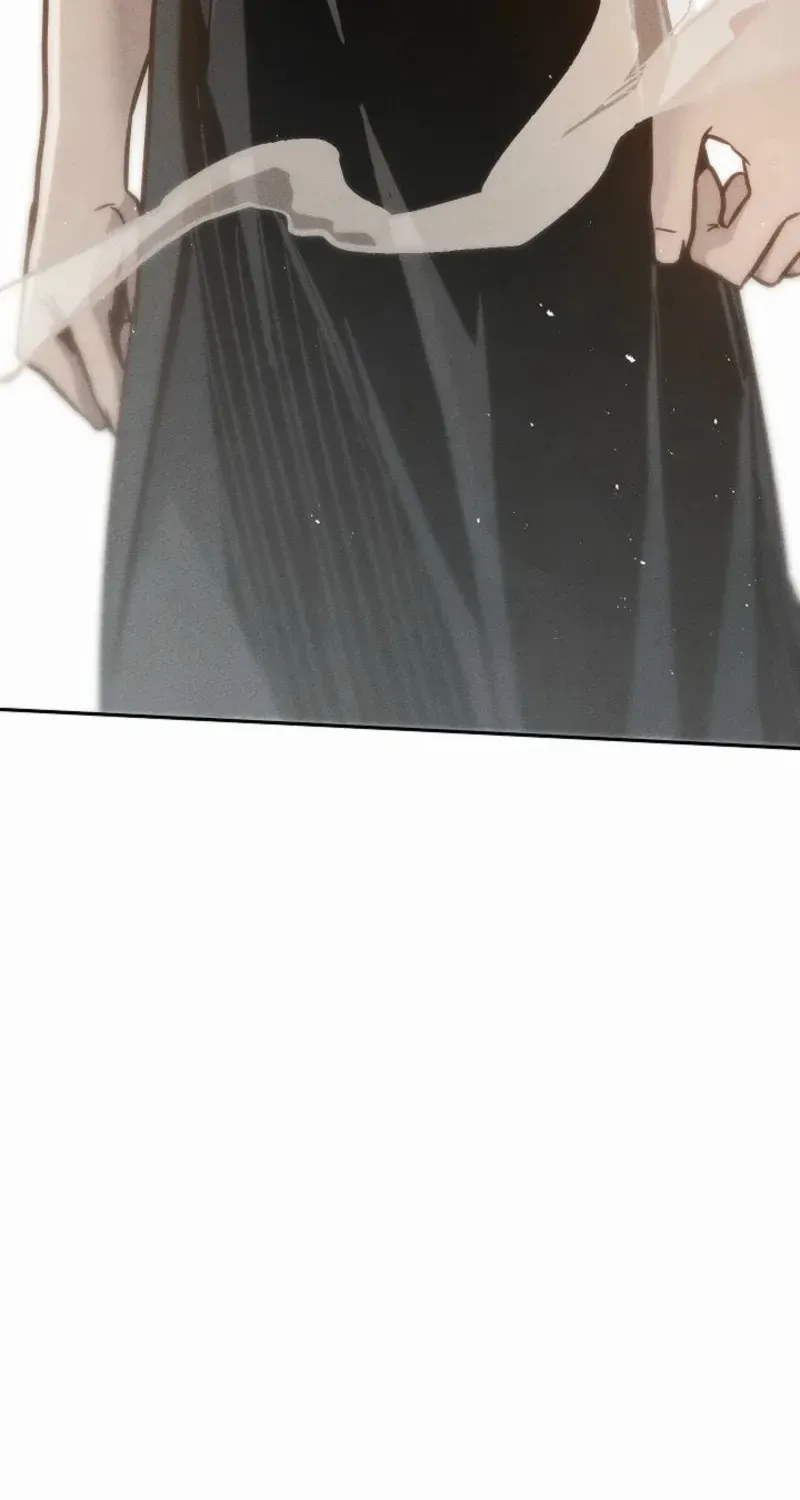 The Divine Demon’s Grand Ascension The Divine Demon’s Grand Ascension