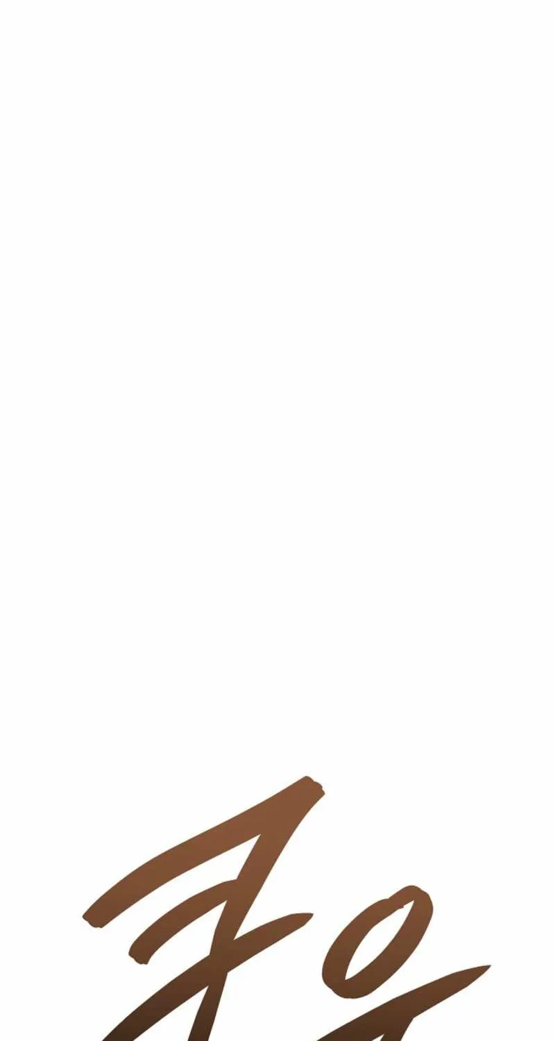 The Divine Demon’s Grand Ascension The Divine Demon’s Grand Ascension