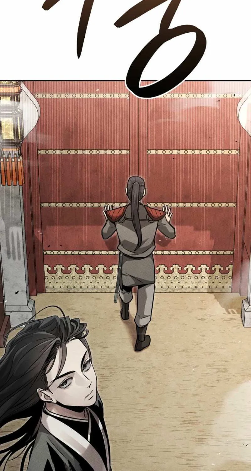 The Divine Demon’s Grand Ascension The Divine Demon’s Grand Ascension