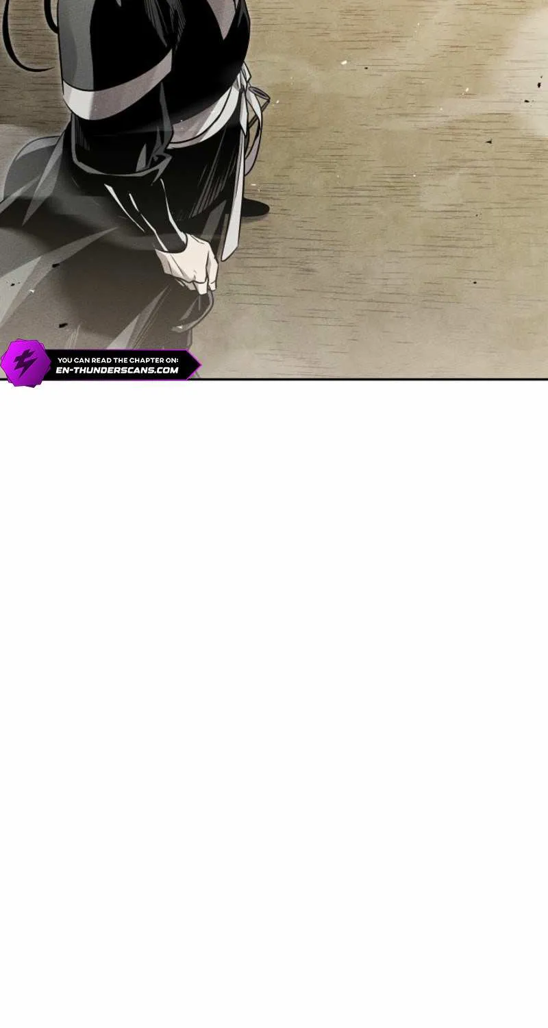 The Divine Demon’s Grand Ascension The Divine Demon’s Grand Ascension