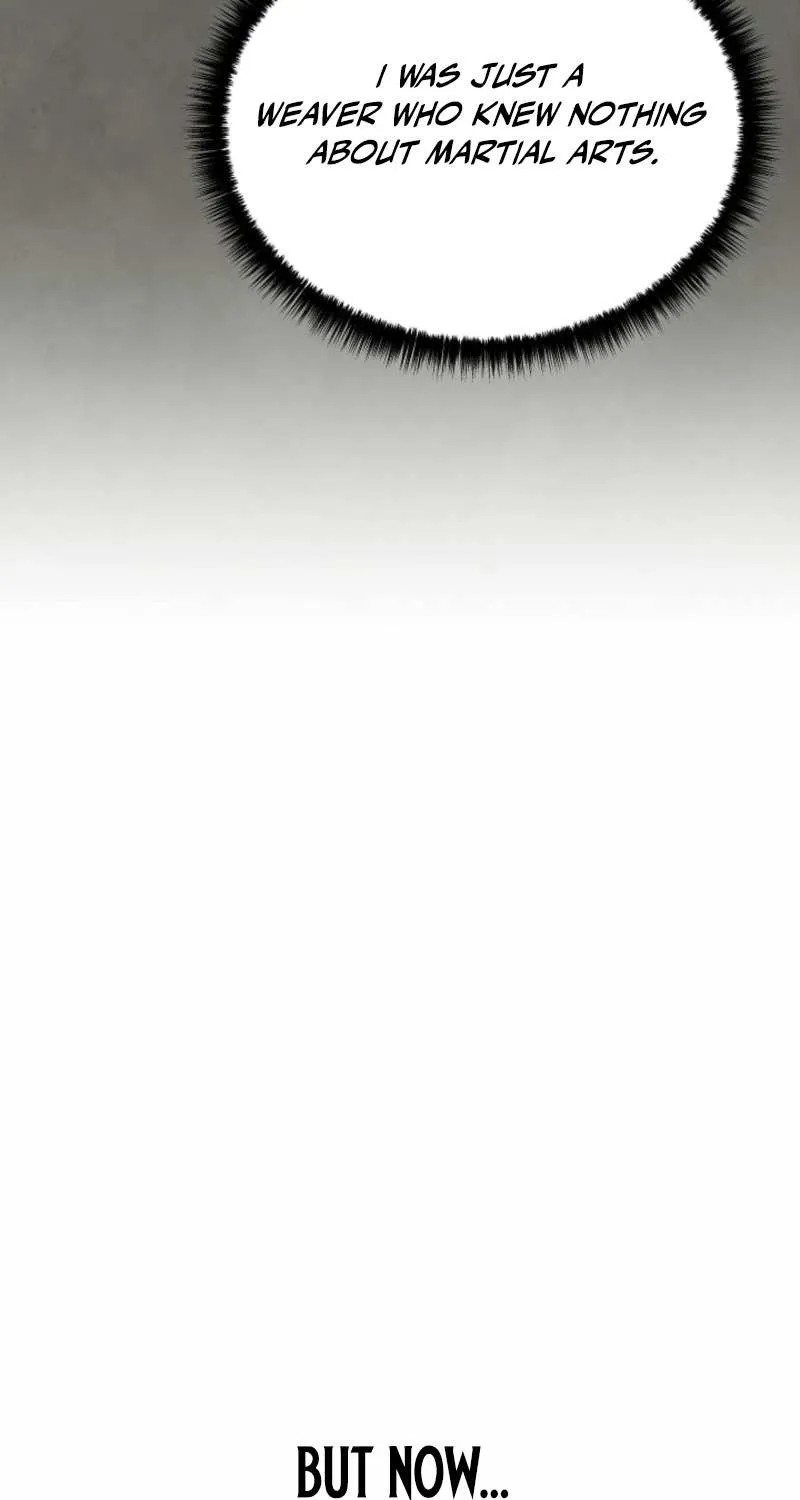 The Divine Demon’s Grand Ascension The Divine Demon’s Grand Ascension