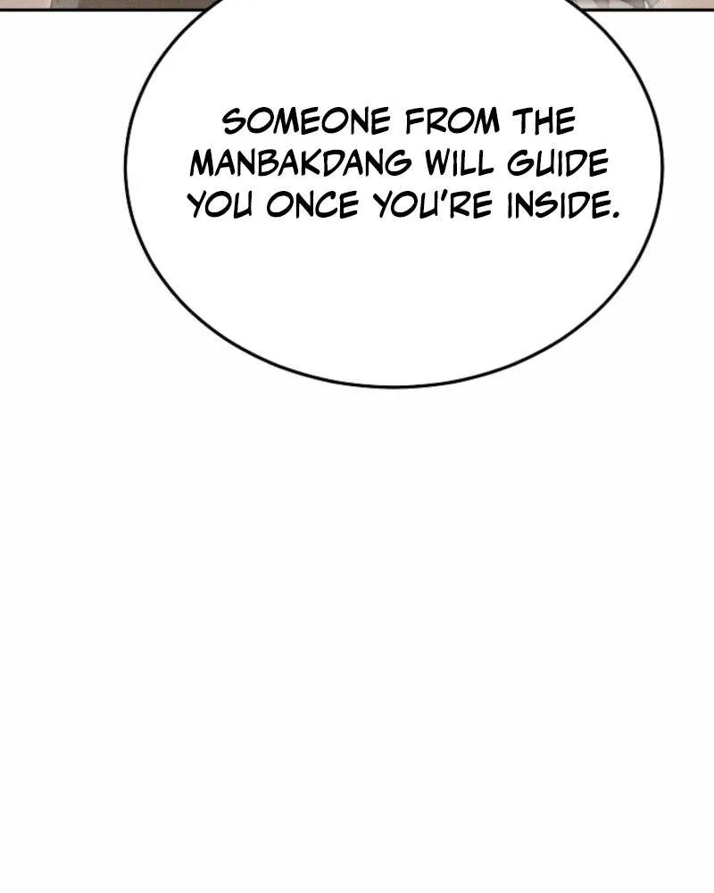 The Divine Demon’s Grand Ascension The Divine Demon’s Grand Ascension