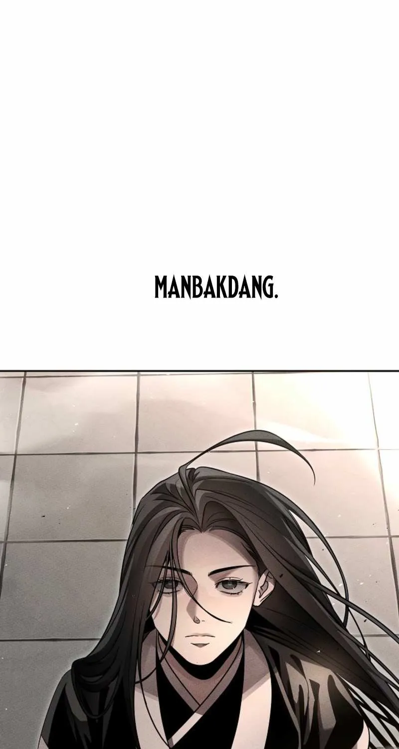 The Divine Demon’s Grand Ascension The Divine Demon’s Grand Ascension