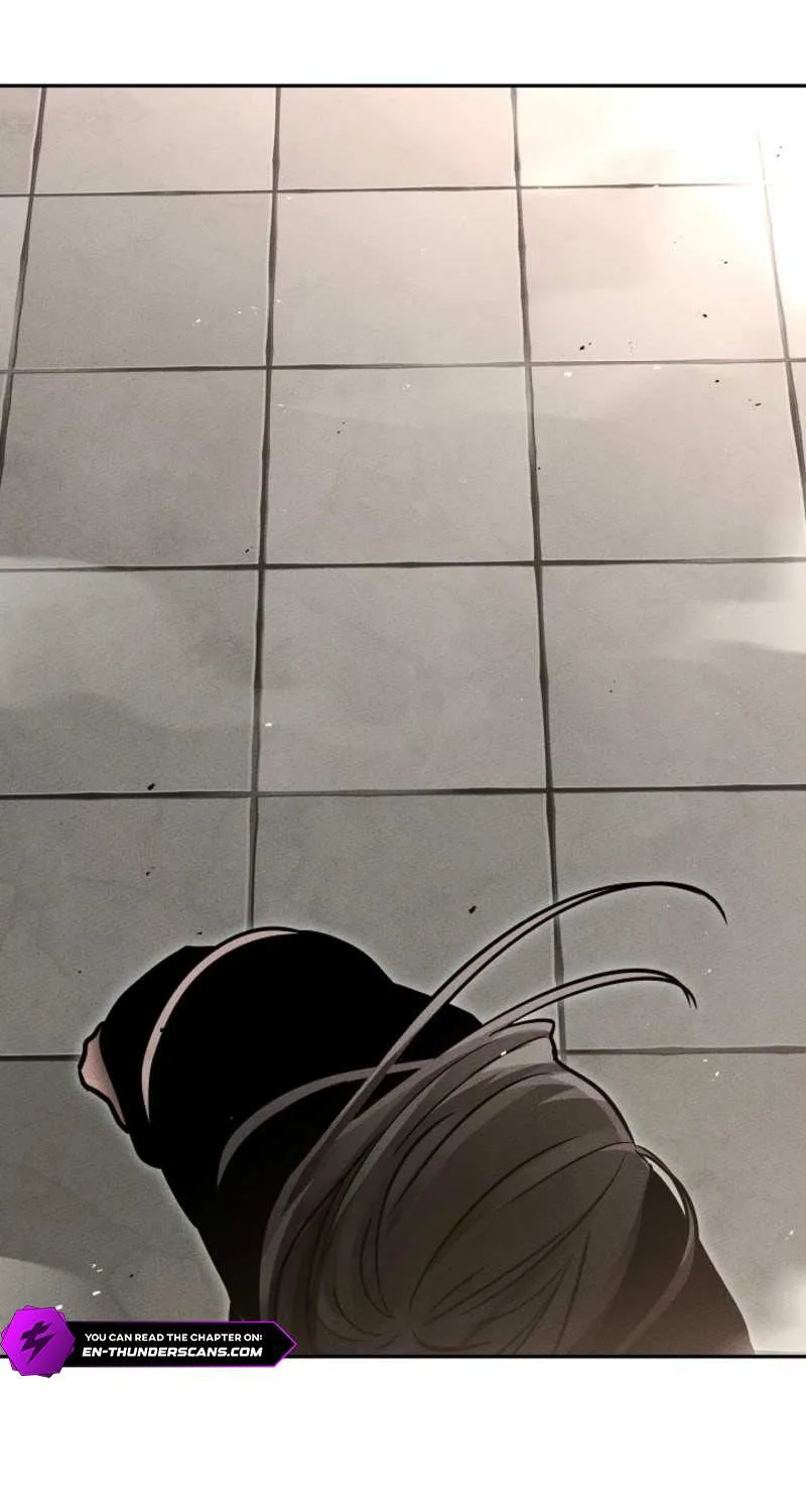 The Divine Demon’s Grand Ascension The Divine Demon’s Grand Ascension