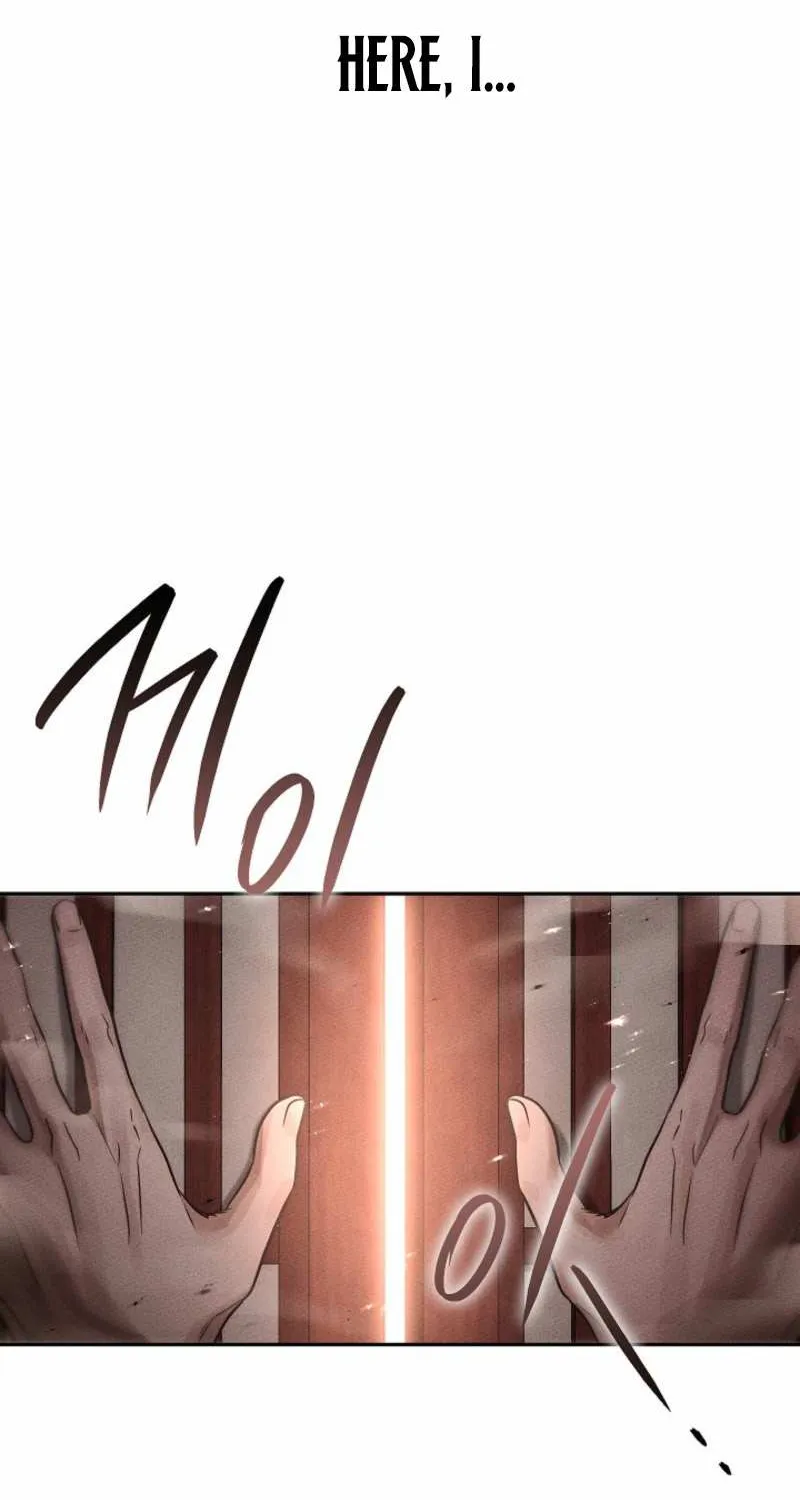 The Divine Demon’s Grand Ascension The Divine Demon’s Grand Ascension