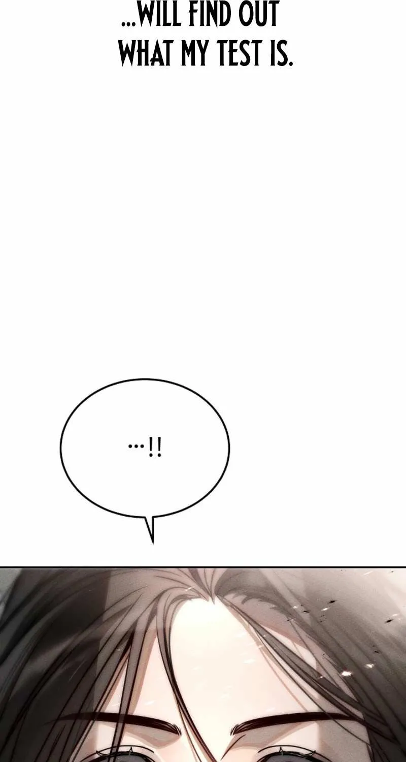 The Divine Demon’s Grand Ascension The Divine Demon’s Grand Ascension