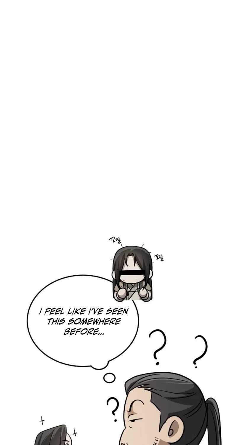 The Divine Demon’s Grand Ascension The Divine Demon’s Grand Ascension