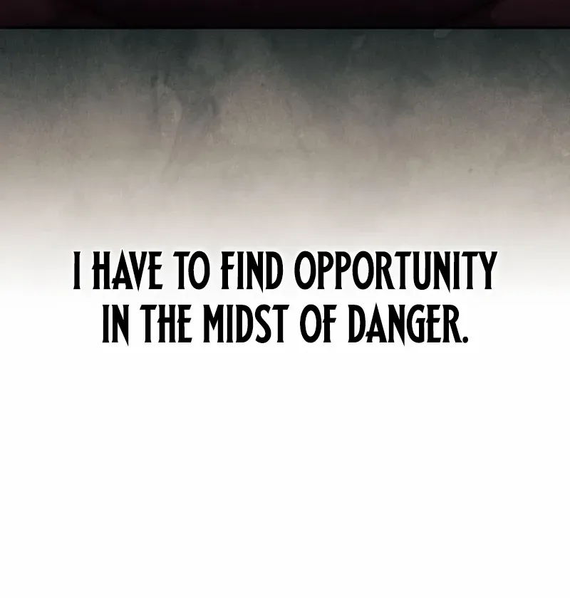 The Divine Demon’s Grand Ascension The Divine Demon’s Grand Ascension