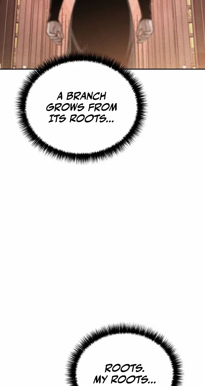 The Divine Demon’s Grand Ascension The Divine Demon’s Grand Ascension