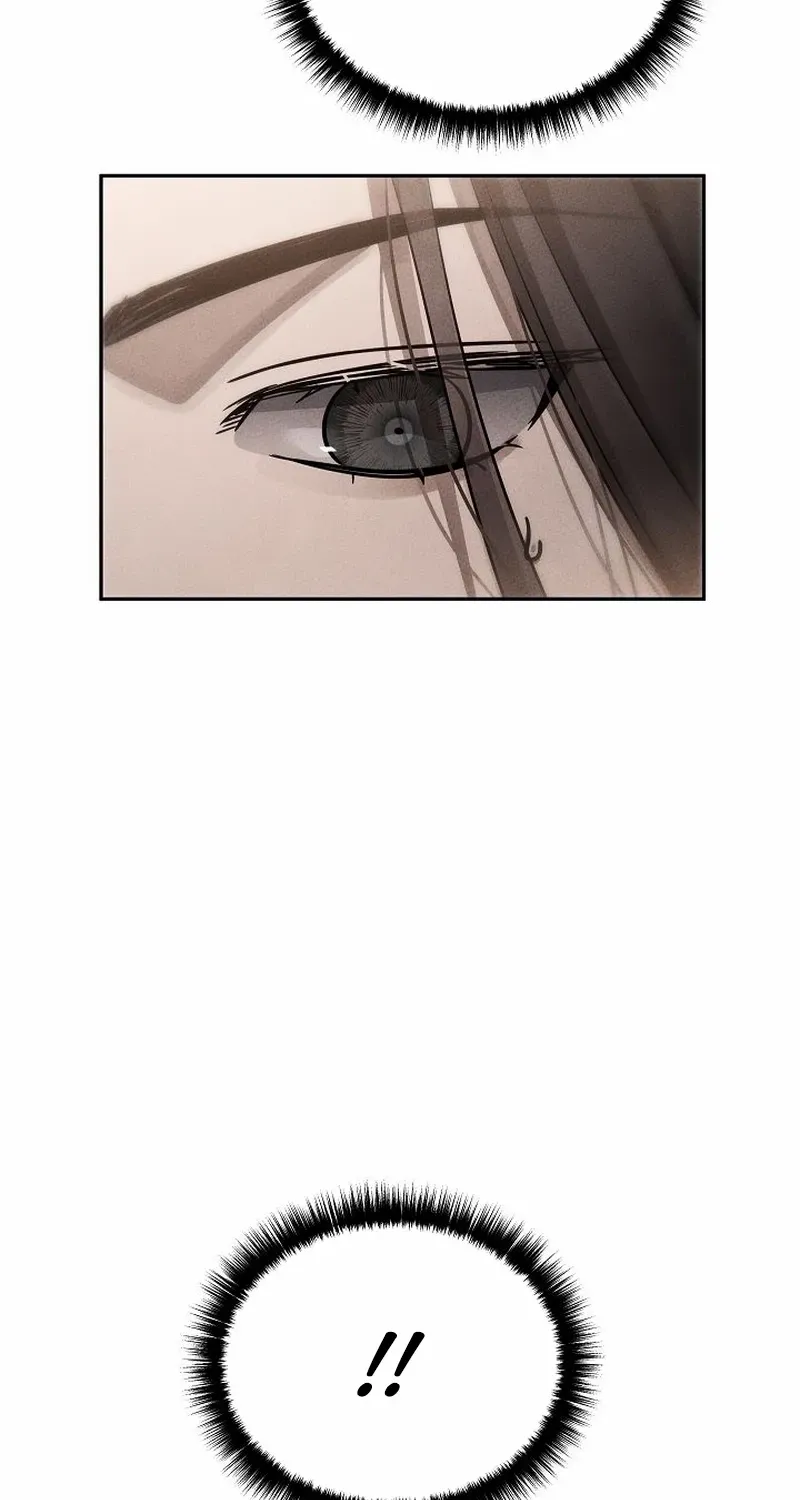 The Divine Demon’s Grand Ascension The Divine Demon’s Grand Ascension