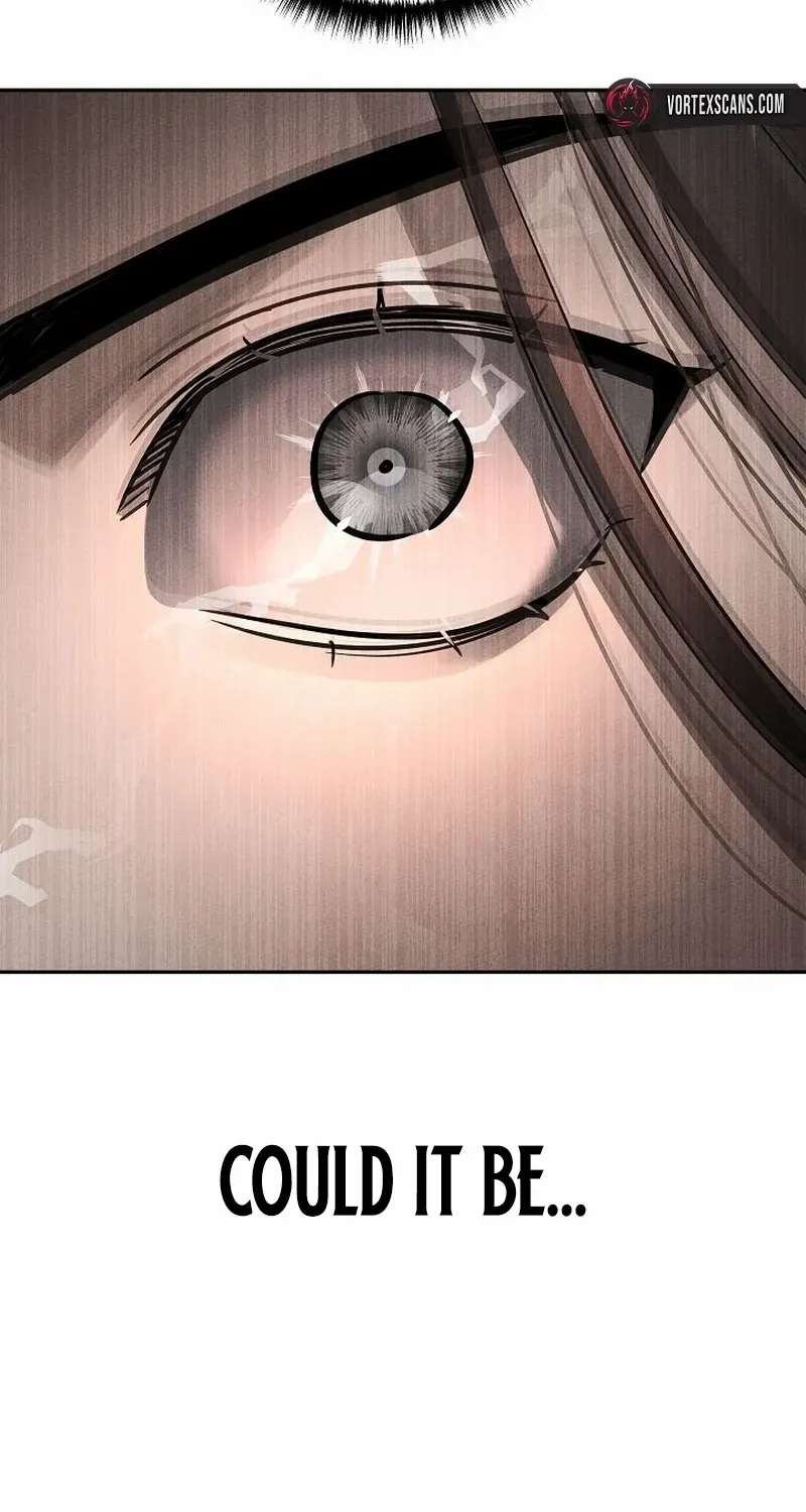 The Divine Demon’s Grand Ascension The Divine Demon’s Grand Ascension