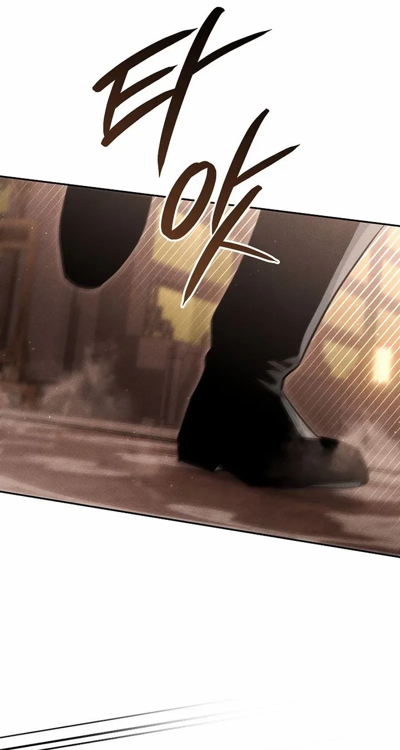 The Divine Demon’s Grand Ascension The Divine Demon’s Grand Ascension