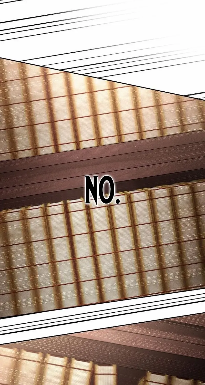 The Divine Demon’s Grand Ascension The Divine Demon’s Grand Ascension