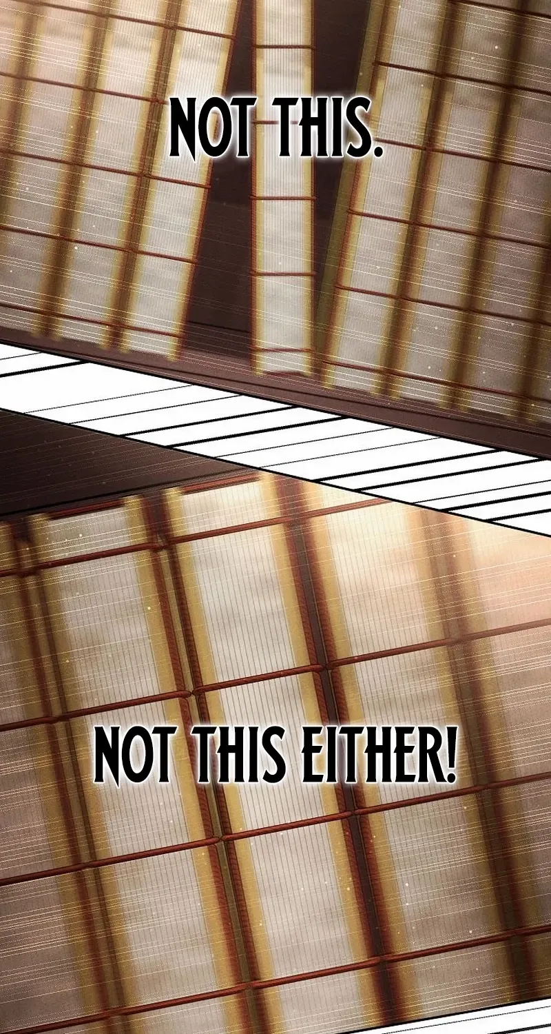 The Divine Demon’s Grand Ascension The Divine Demon’s Grand Ascension