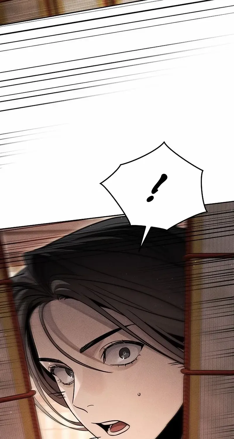 The Divine Demon’s Grand Ascension The Divine Demon’s Grand Ascension