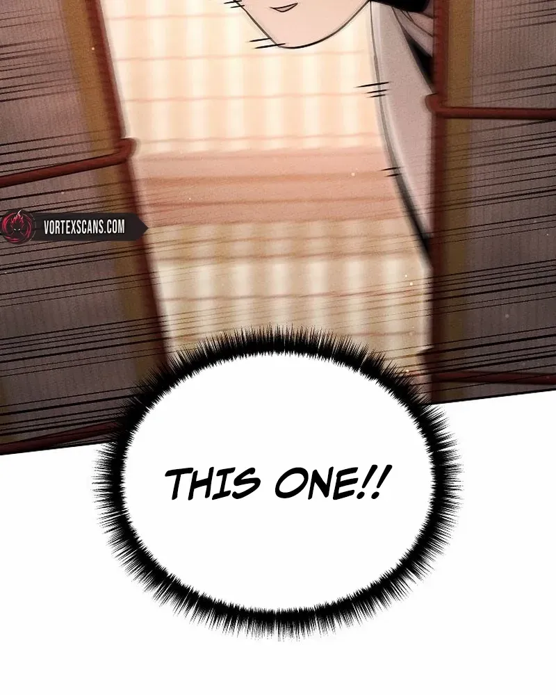 The Divine Demon’s Grand Ascension The Divine Demon’s Grand Ascension