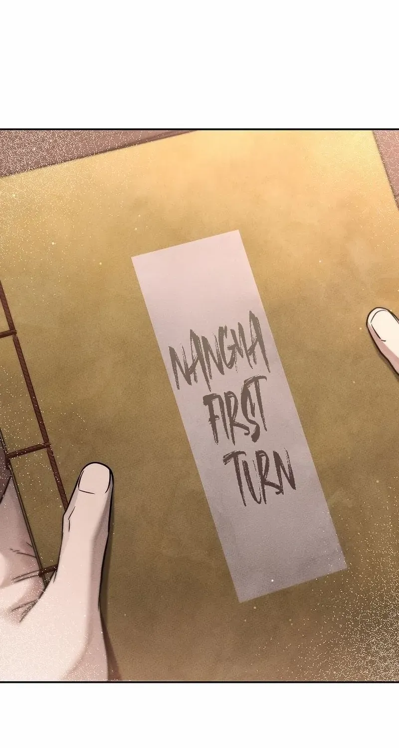 The Divine Demon’s Grand Ascension The Divine Demon’s Grand Ascension