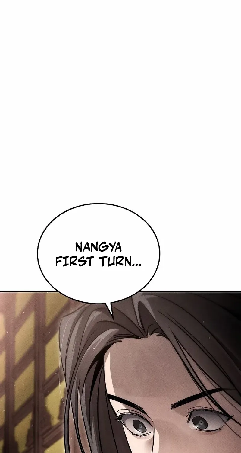 The Divine Demon’s Grand Ascension The Divine Demon’s Grand Ascension