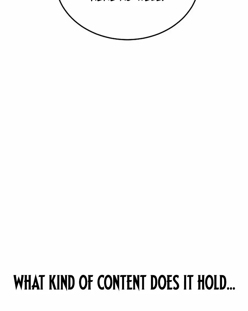 The Divine Demon’s Grand Ascension The Divine Demon’s Grand Ascension