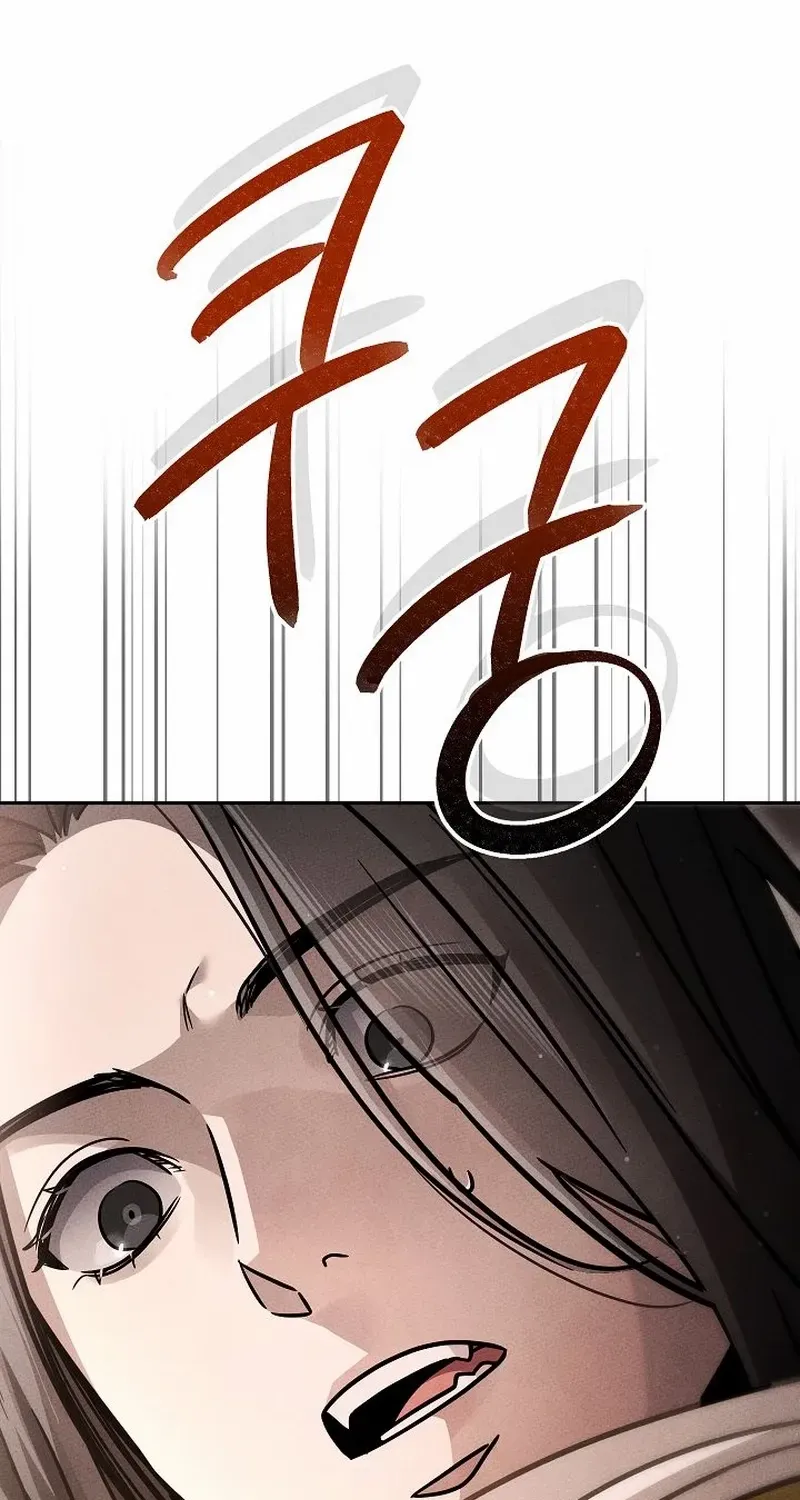 The Divine Demon’s Grand Ascension The Divine Demon’s Grand Ascension