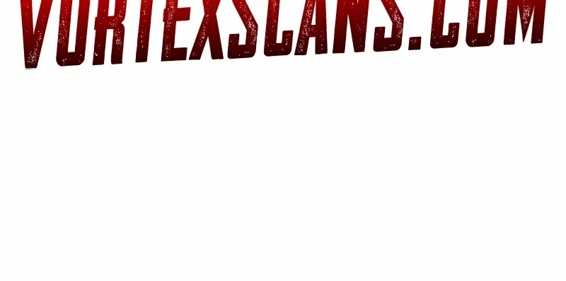 The Divine Demon’s Grand Ascension The Divine Demon’s Grand Ascension