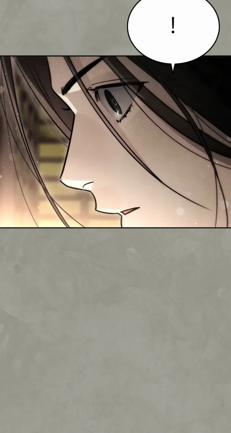 The Divine Demon’s Grand Ascension The Divine Demon’s Grand Ascension