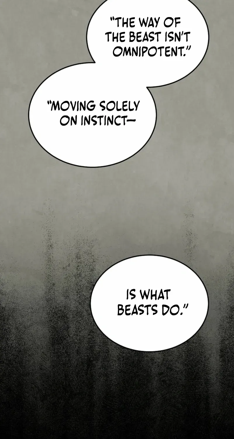 The Divine Demon’s Grand Ascension The Divine Demon’s Grand Ascension