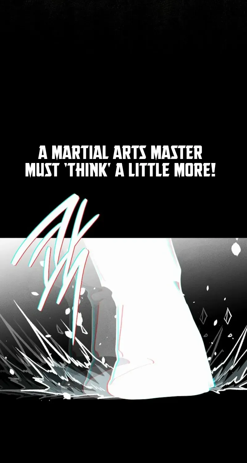 The Divine Demon’s Grand Ascension The Divine Demon’s Grand Ascension