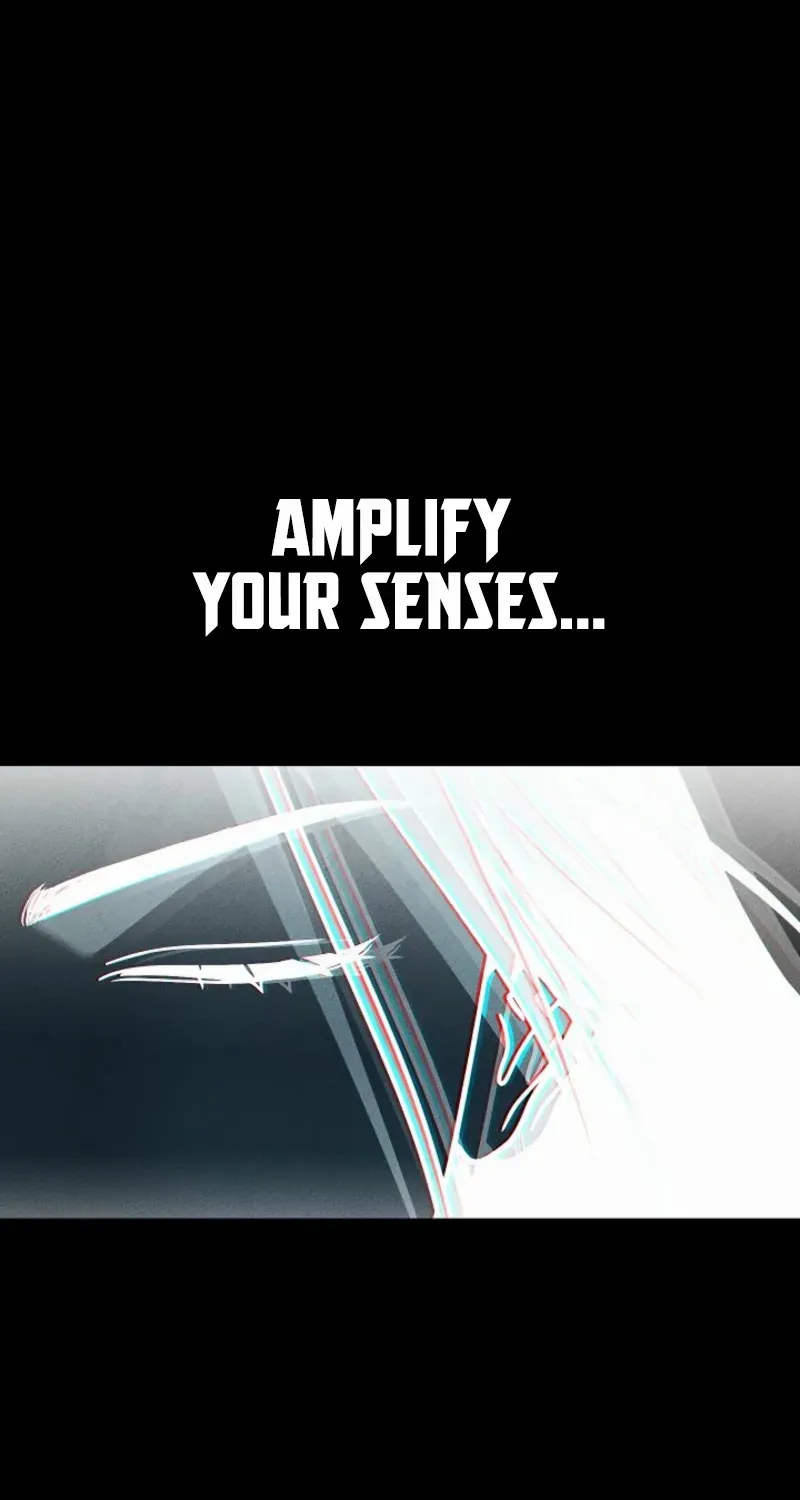 The Divine Demon’s Grand Ascension The Divine Demon’s Grand Ascension