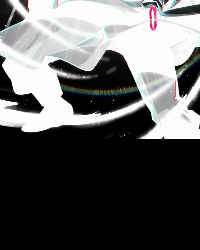 The Divine Demon’s Grand Ascension The Divine Demon’s Grand Ascension