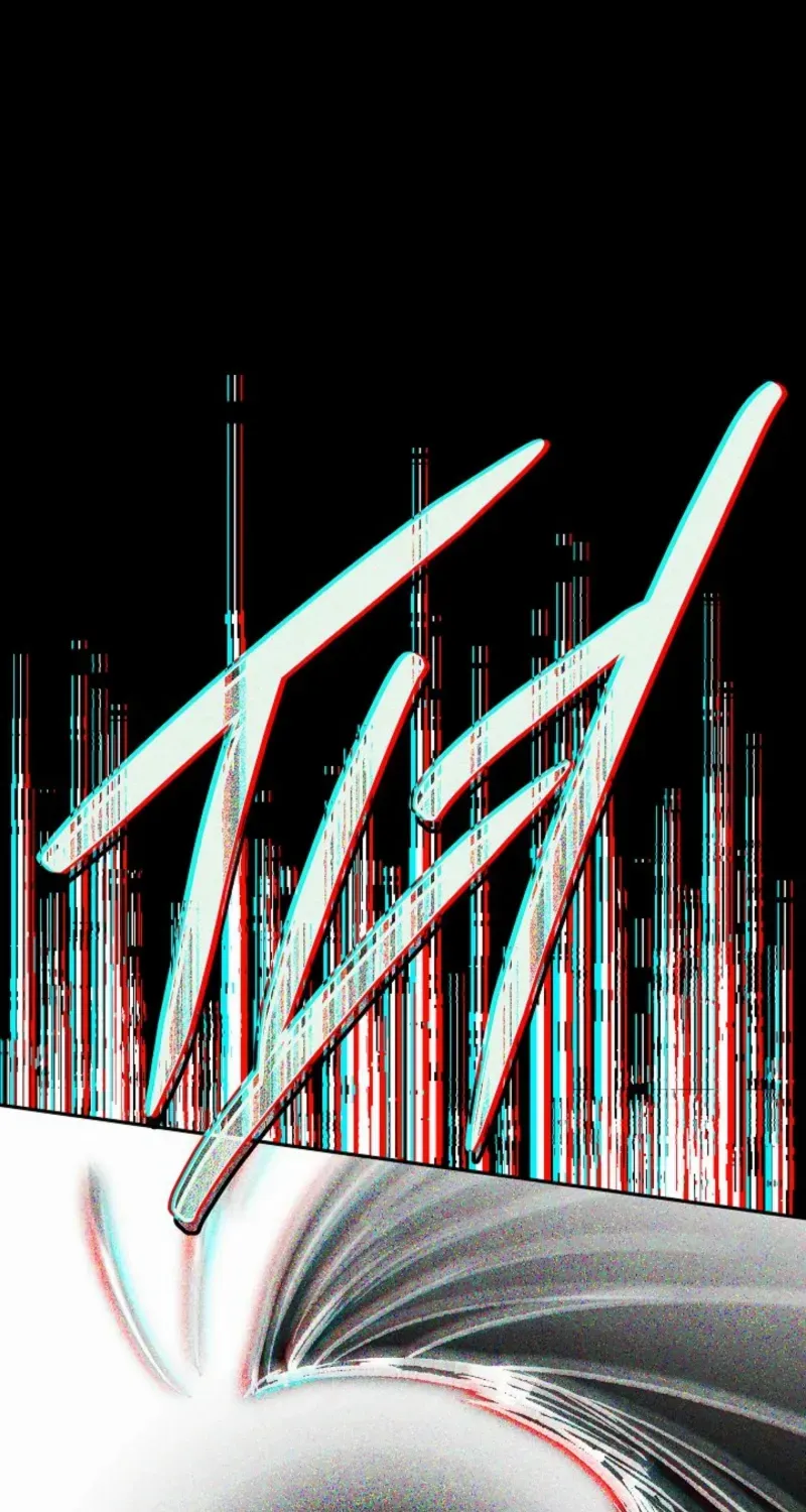 The Divine Demon’s Grand Ascension The Divine Demon’s Grand Ascension